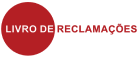 Livro de Reclamações