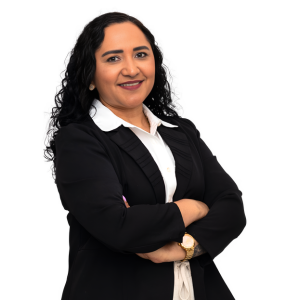 Aldeci Souza