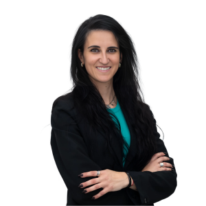 Ana Passinhas