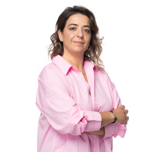 Carla Duarte