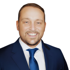 Nelson Favas
